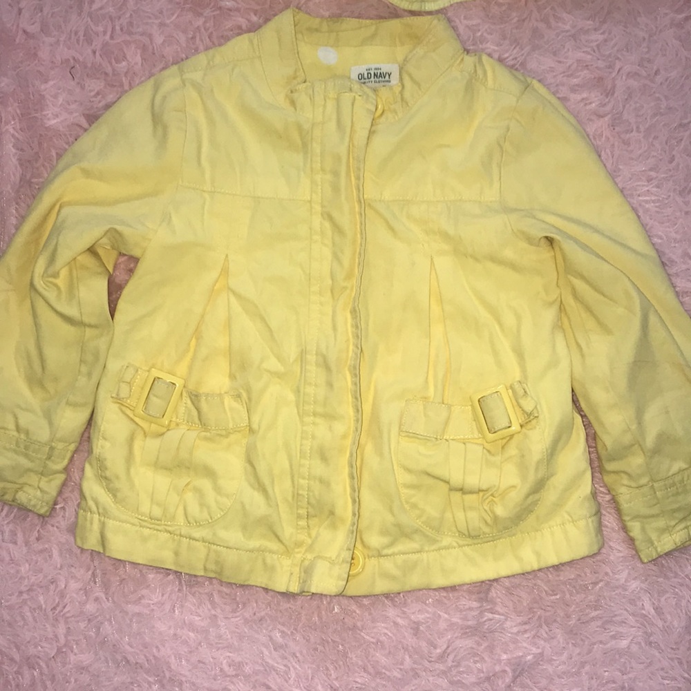 Girls 3T bundle - Picture 2 of 5